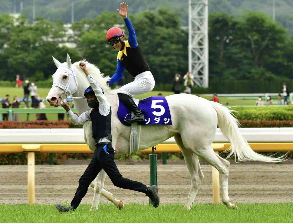 スギちゃん口調で喋ろうぜぇ～！【part72】