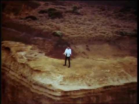 Mr.Children 「Tomorrow never knows」 MUSIC VIDEO - YouTube
