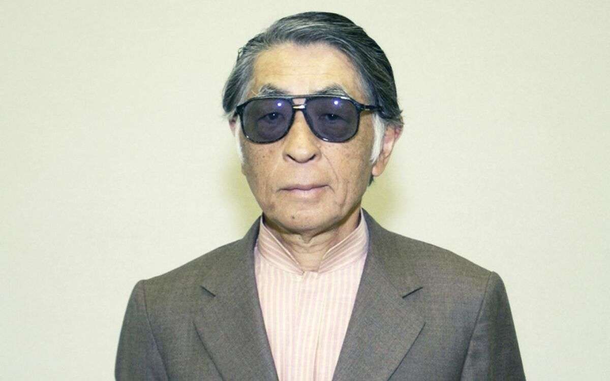 藤子不二雄Aの記憶「高給すぎてアシスタントが辞めなかった」