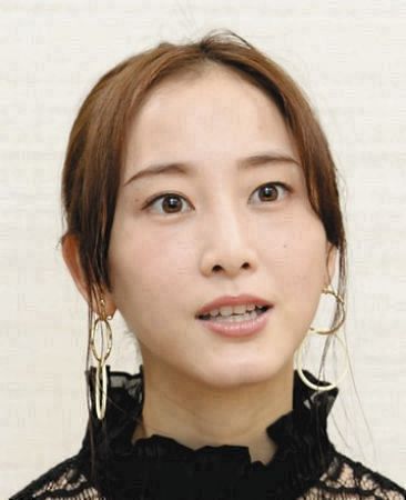 松井玲奈、ミルクティーを作りながら『ガンダムSEED』を早口で熱弁 YouTube開始に「語りと映像のクセ強すぎ」反響：中日スポーツ・東京中日スポーツ 