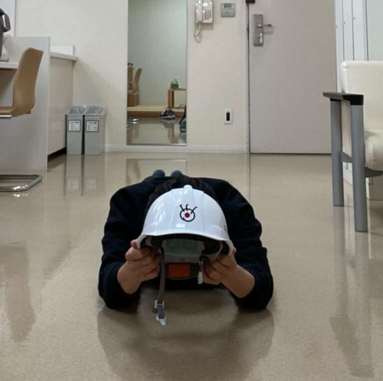 上島竜兵さん死去後の「自宅前中継」、厚労省も問題視　一部メディアに向け「再度の注意喚起」