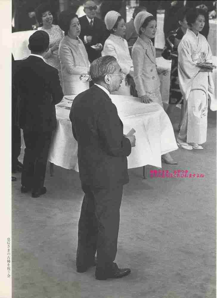 盆栽に興味があるひと!