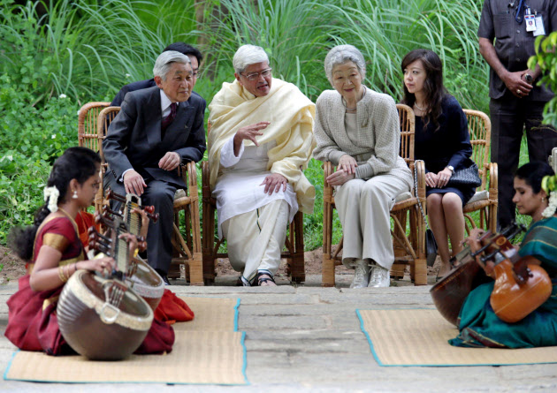 盆栽に興味があるひと!