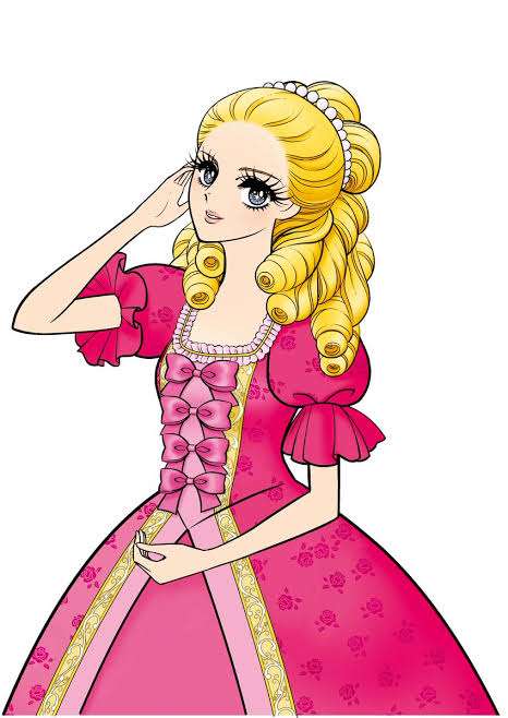 お嬢様言葉で平和に話しませんこと？
