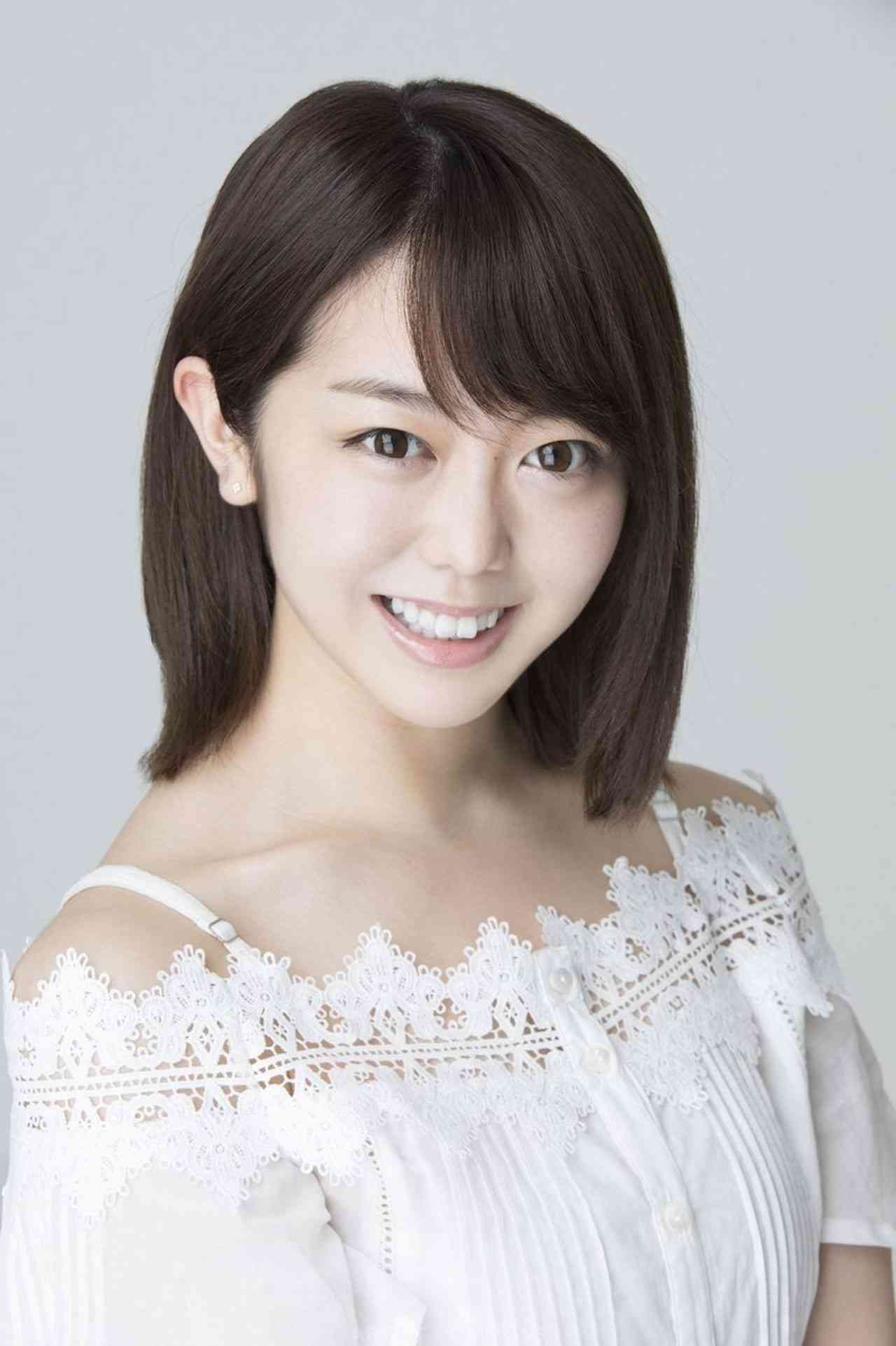 佐々木希 私服にファン驚き「誰かと思いました」 メガネ×帽子姿が「意外」と反響