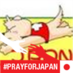 Stray（狛犬夜叉狐集徹） on Twitter: 