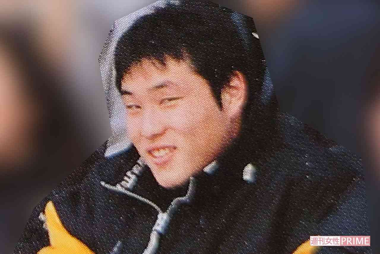 ネットカフェで40代女性に強制わいせつ！逮捕の男は『警察24時』出演の“人情派”刑事だった | 週刊女性PRIME