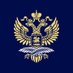 駐日ロシア連邦大使館 on Twitter: 