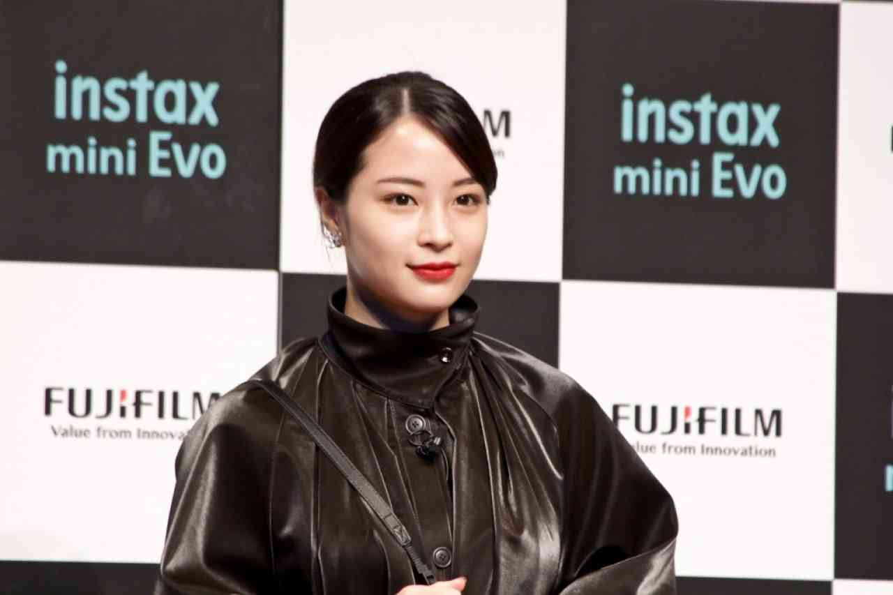 「浜辺美波は超大嫌い」広瀬すず、長澤会を退会で恨み？ 熱愛を垂れこんだのはファンの仕業か＜共演NG？【犬猿の仲】の有名人＞ (2022年3月27日) - エキサイトニュース