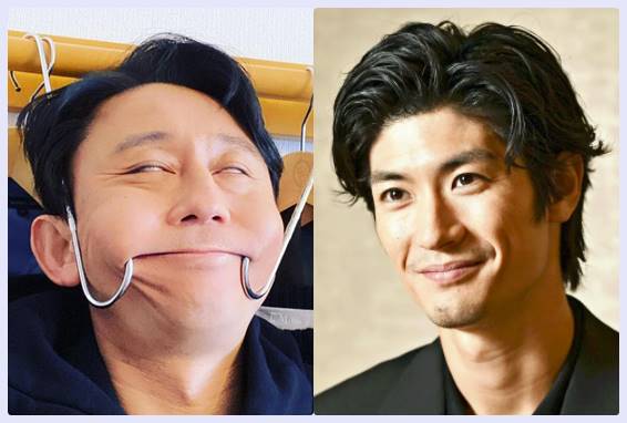 有吉インスタのクローゼットがヤバい！三浦春馬の首吊りを匂わせたか？ | NatsuMedia