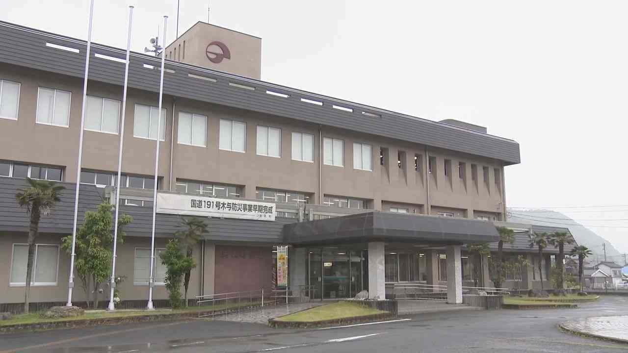 4630万円「ネットカジノで」説明 - Yahoo!ニュース