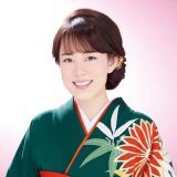 氷川きよしさんのアンチ化した元ファン1名が連投した悪口コメントです 色んなトピ... | ガールズちゃんねる - Girls Channel -