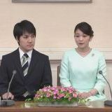 >>69915過去コメより引用＞ガルではないところのコメにありましたがこれかなと。一... | ガールズちゃんねる - Girls Channel -