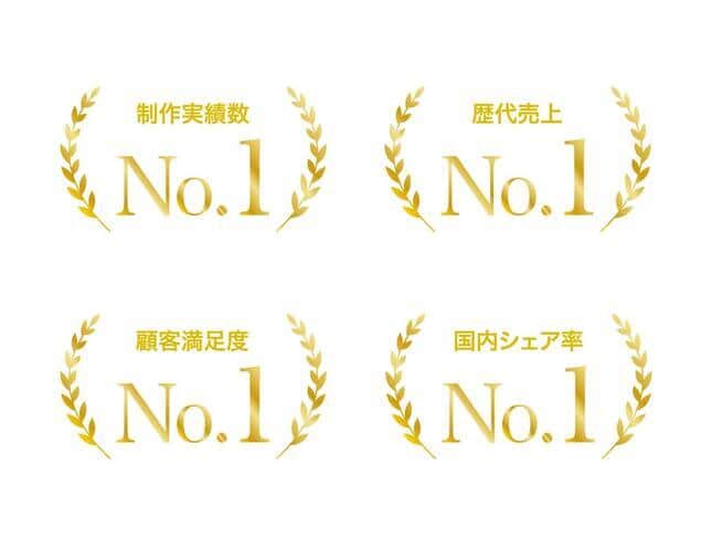 「No.1広告」制限へ...プレスリリース大手PR TIMESが決断　「やらせ横行」で業界団体も危機感: J-CAST ニュース