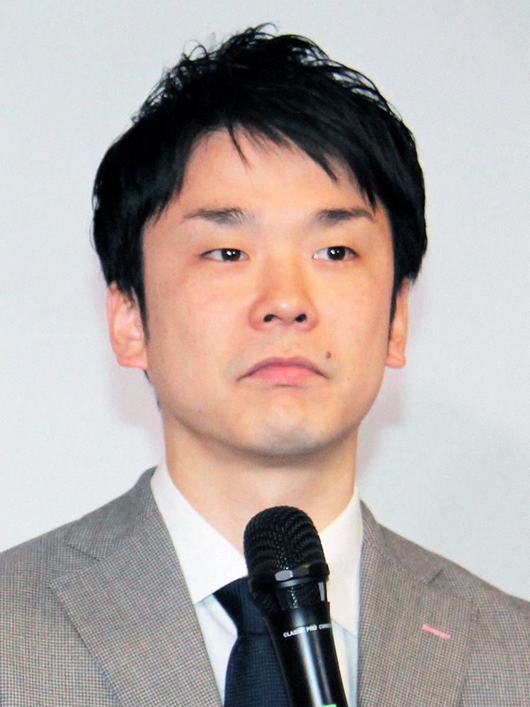 かまいたち濱家　38歳で歯列矯正開始の理由　「遅いなんてない」― スポニチ Sponichi Annex 芸能