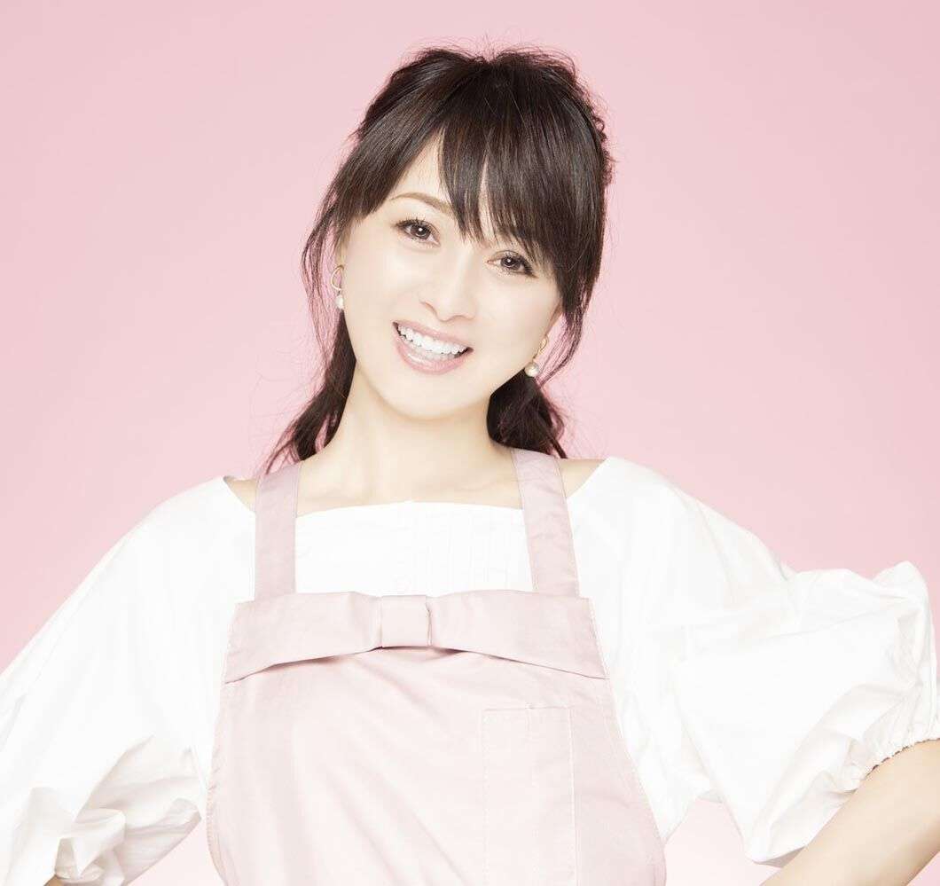 渡辺美奈代、昼に本格的に“ソウルフード”のスガキヤラーメン