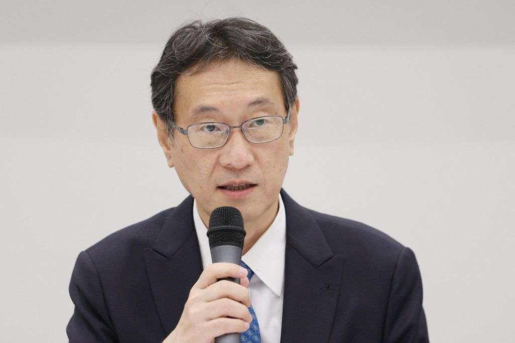 品質不正、１４８件に拡大　国内拠点の７割で確認―三菱電機：時事ドットコム