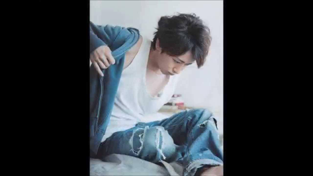 ONLY LOVE ♡ Satoshi - YouTube
