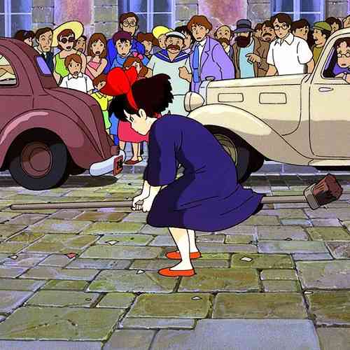 【旅行】交通手段はなに?