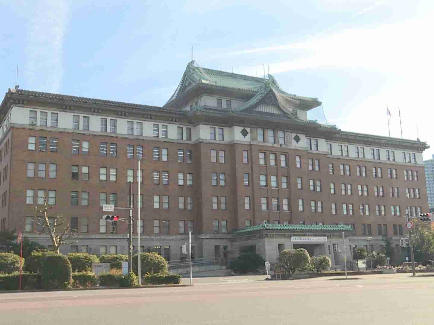 心停止し一命取り留めるも…高校の実習中「のみ」で太ももの大動脈切った生徒が死亡 緊急手術後も出血等続き（東海テレビ） - Yahoo!ニュース