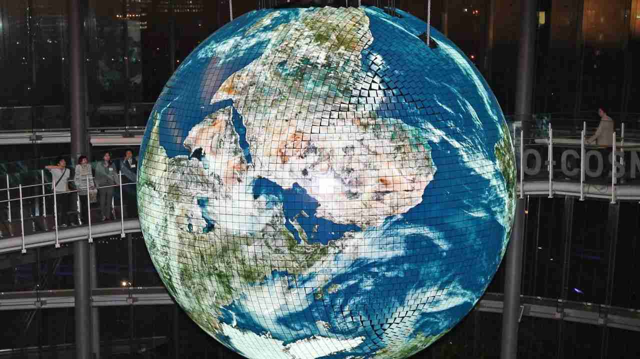 各種感染症が世界各地で発生 解説 - Yahoo!ニュース
