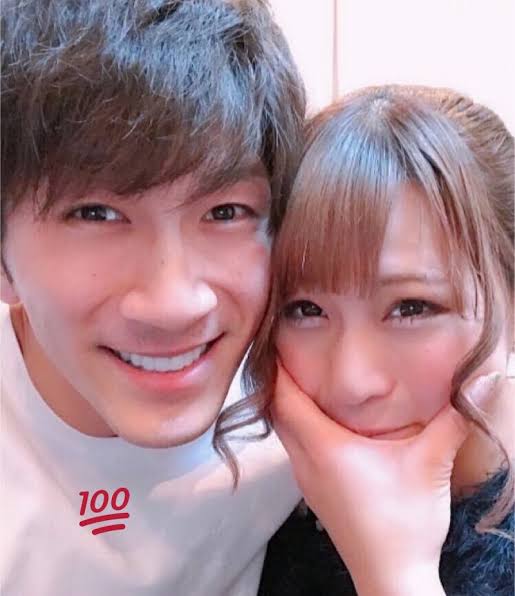 【ネタ無し】芸能人と話したことがある?