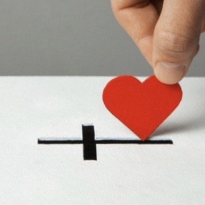 スミルナ教会での献金方法 : 「結局ね、みんなこの世を信じすぎなんだよ」