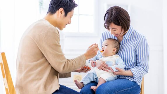 【意外な結果】「日本の子ども」の出生にまつわる統計に衝撃   | 富裕層向け資産防衛メディア | 幻冬舎ゴールドオンライン