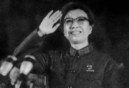 【閲覧注意】歴史上の悪女を語りたい！