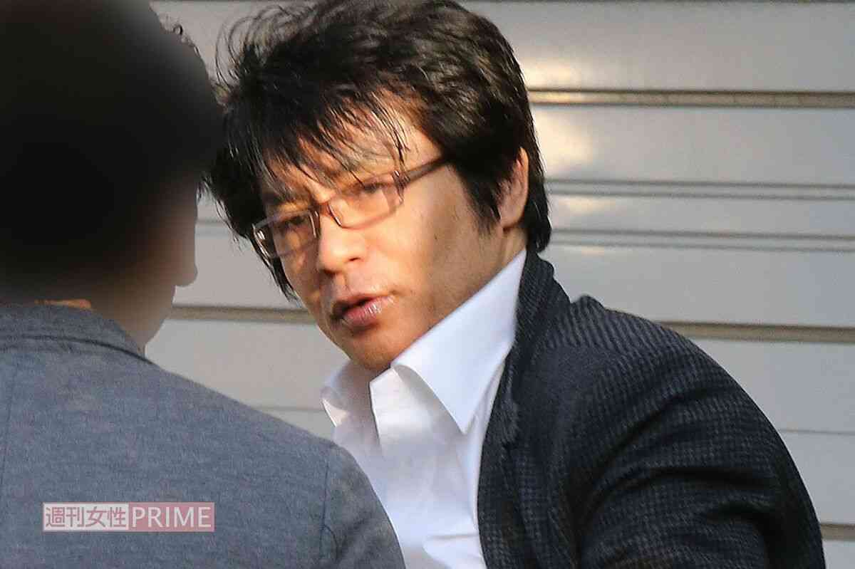 ASKAがスタッフに勧める「効かないどころか危険」なコロナ予防薬 、警告する医師には法的措置を検討か