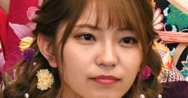 元ＳＫＥ４８・山田樹奈に有罪判決　２か月卒業遅かったら「結果違った」の声 | 東スポのニュースに関するニュースを掲載