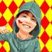 ?瀧川寿希也(公式) on Twitter: 
