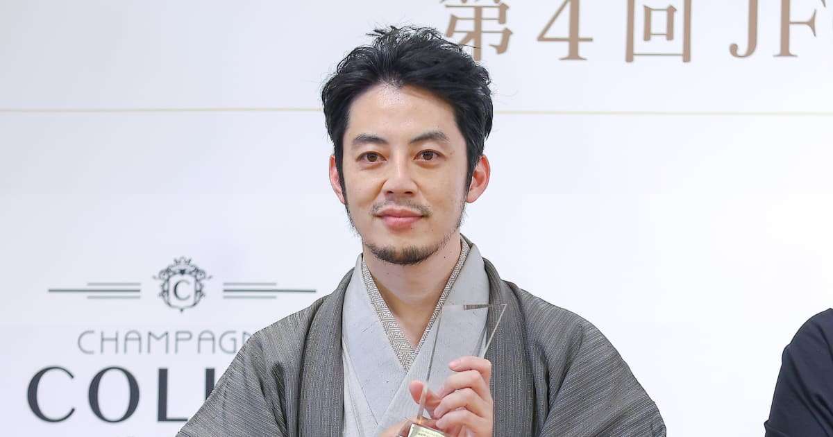 西野亮廣　歌舞伎の次はバレエも…『プペル』頼みの行き詰まり感 | FRIDAYデジタル