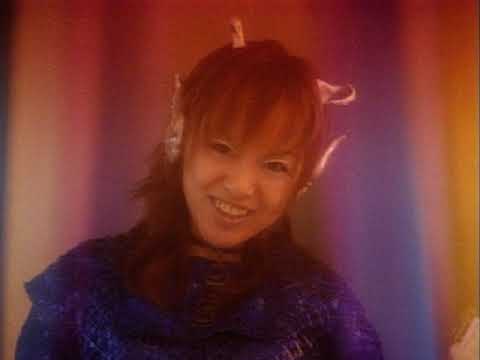 相川七瀬 / BREAK OUT! - YouTube