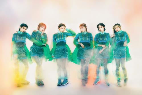 ６人組女性アイドルグループEMPiREが公式HPで急きょ解散を発表　６月２日の公演が最後に - 音楽 : 日刊スポーツ