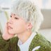 三山凌輝 on Twitter: 