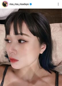元モー娘。新垣里沙、33歳でダイエットした最新ショット「可愛すぎる」「美しさに磨きが」と反響