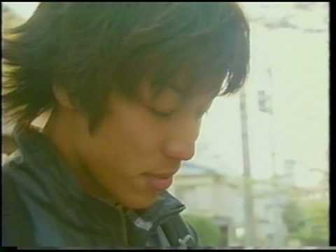 未来日記Ⅴ「スケッチブック」 - 18/18 - YouTube