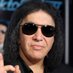 Gene Simmons on Twitter: 