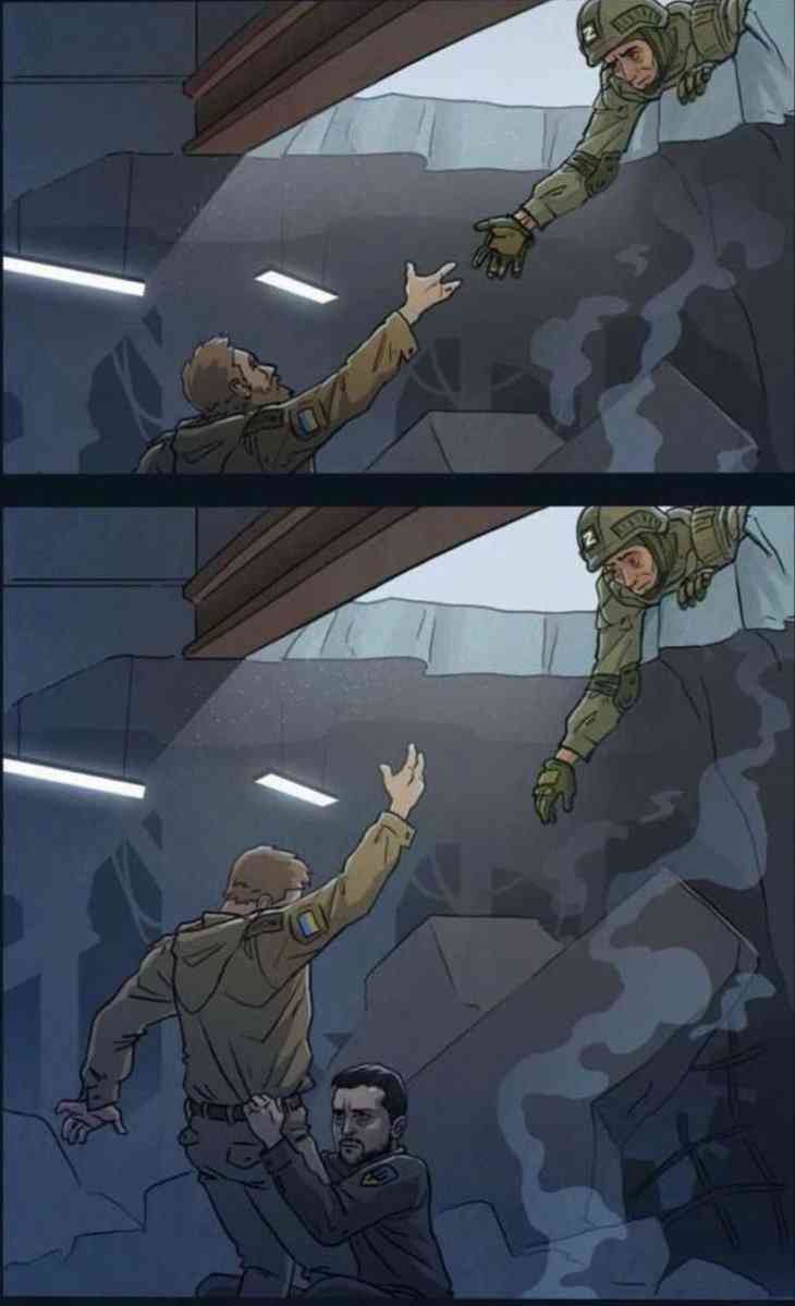 携帯電話が不通・広域停電・GPS精度低下…100年に1回の「太陽フレア」に警戒を