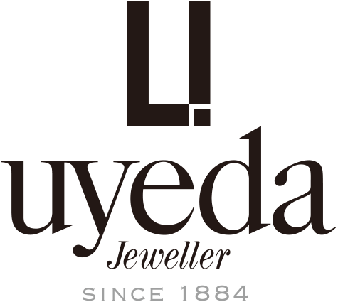 ARCHIVE | UYEDA JEWELLER