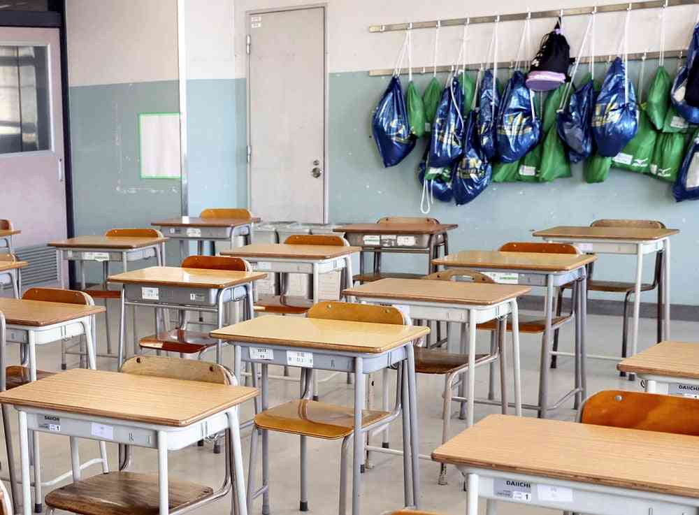 素顔もう見せられない、「マスク依存」が交流の妨げに…［コロナ警告］ゆらぐ対人関係