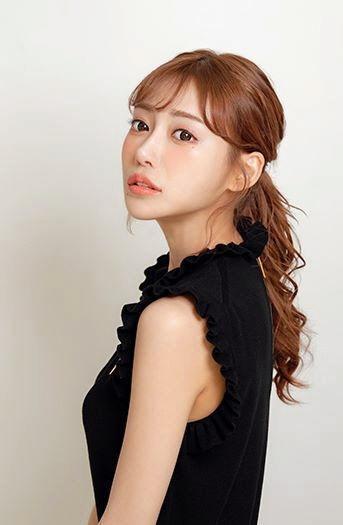 明日花キララ「だいたい整形してます」と衝撃初公表　「目と鼻と口」顔も小さく　15年前から