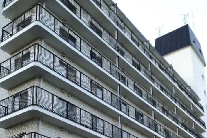 渋谷区の好立地なのに1700万円のマンション　破格の理由は大量の謎ルール