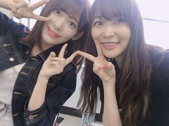 韓国でアイドル活動の宮脇咲良、印象激変の最新ショットが大反響