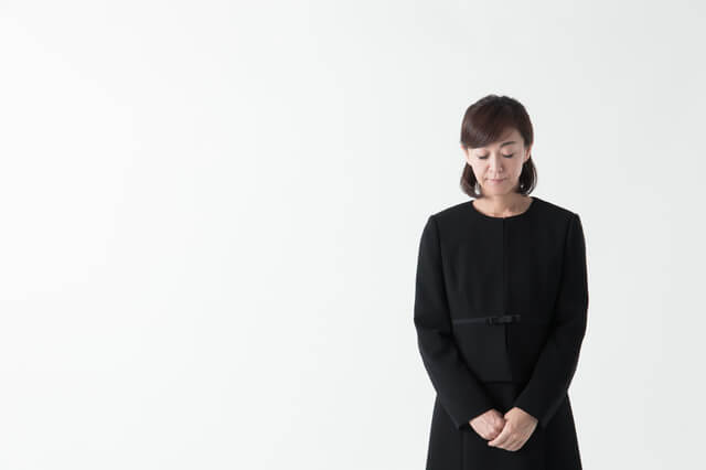 『相談』夫の死後、のこされた義母の介護をしなければならないの？ | ファイナンシャルフィールド