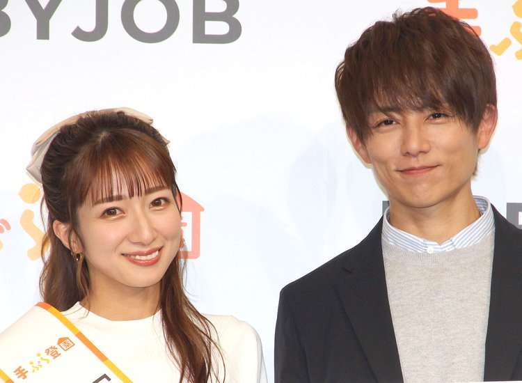 杉浦太陽、新居の広々バルコニー＆プール公開　「＃屋上から撮ってみた」写真で紹介 | ORICON NEWS