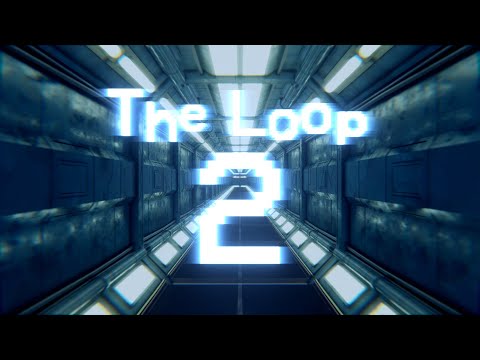 2択脱出ゲーム「The Loop 2」