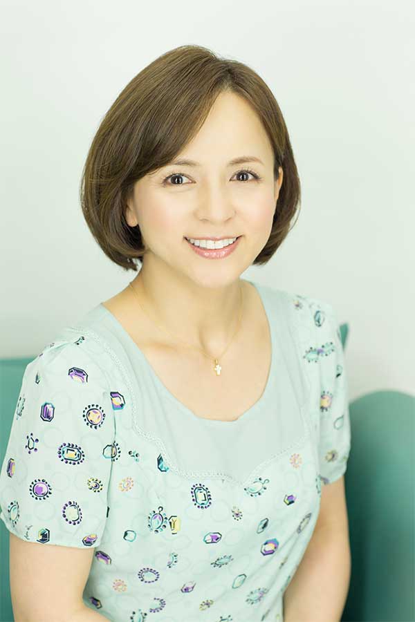 いとうまい子、上場企業の社外取締役に就任へ　AI研究、会社経営の手腕評価され