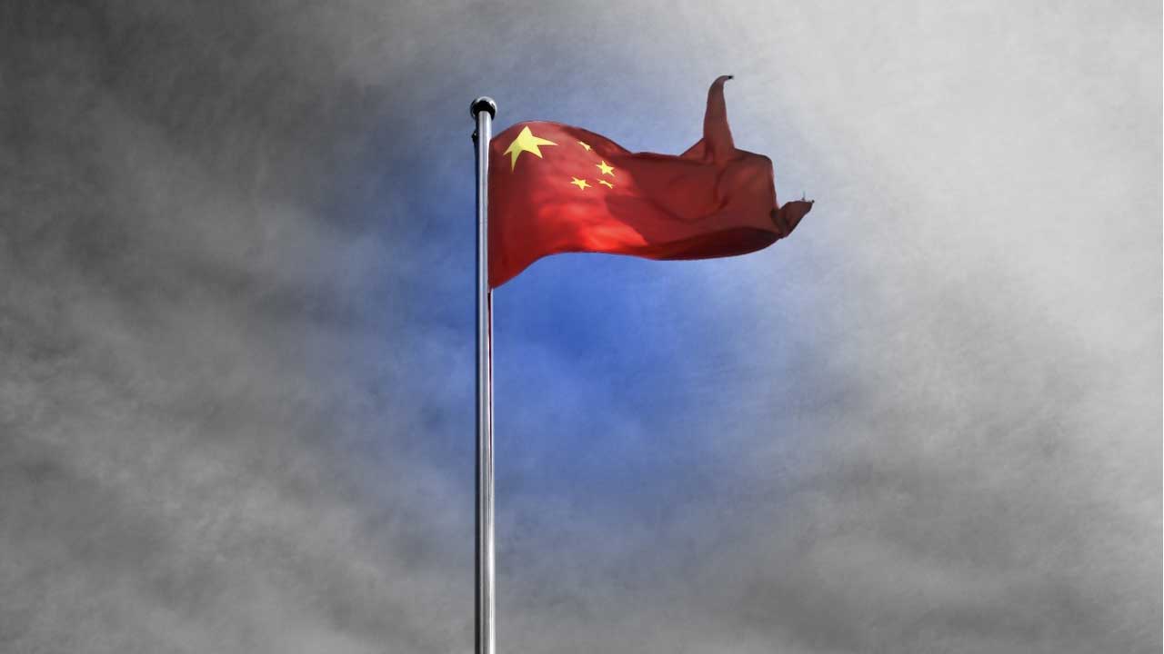 中国ホテル内暴行、「皆が無視」のおぞましさ：日経ビジネス電子版